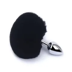 Tapon De Conejo