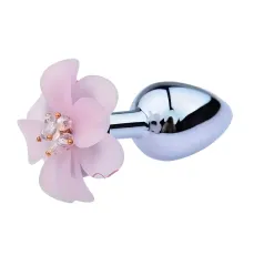Tapon Plug Flor
