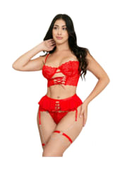 Set Renata