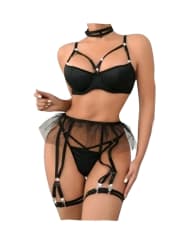 Set Widow 02