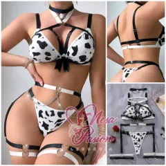 Vaquita Mandy