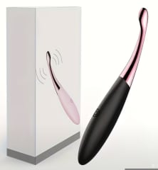 Vibrador Diam