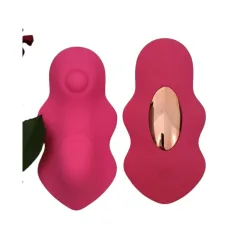 Vibrador Estimulador 0