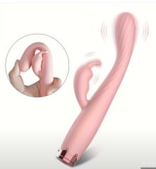 Vibrador Esty