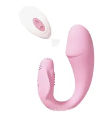 Vibrador K300