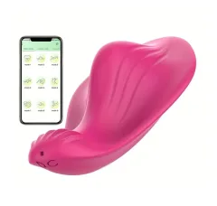 Vibrador Lane