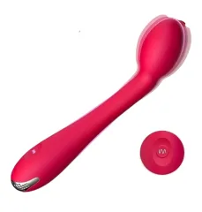 Vibrador Lapiz