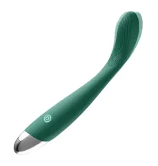 Vibrador Pluma