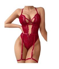 Body Winnie Vino 1