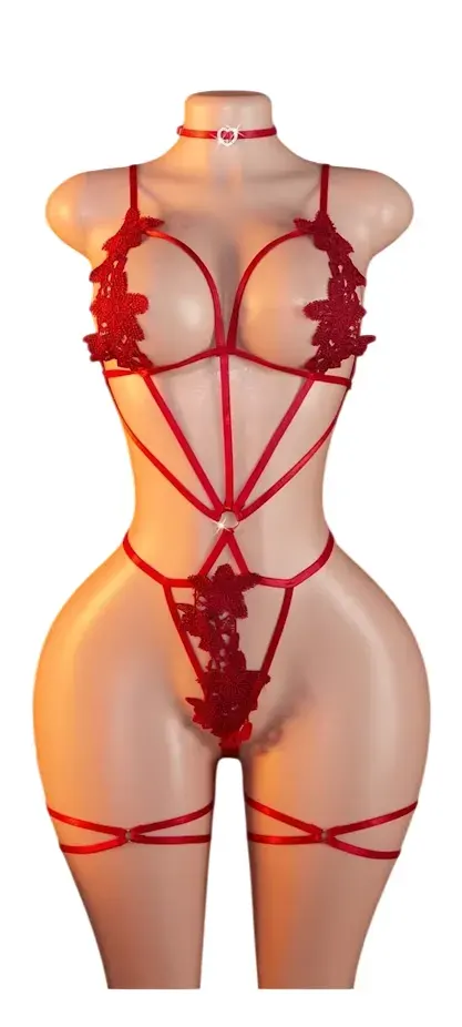 Body Aplique1