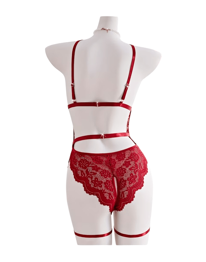 Body Arnes1