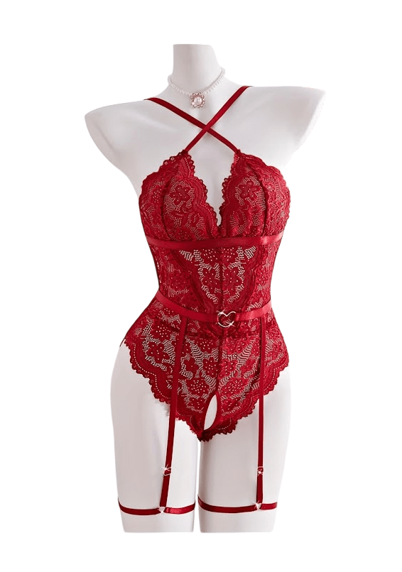 Body Arnes2