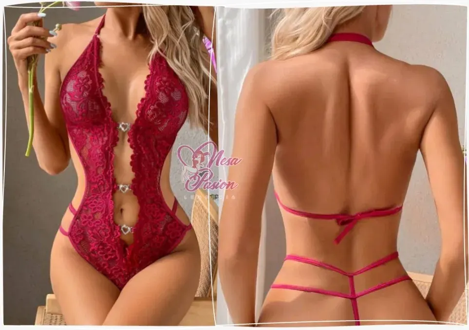 Body Corazon1