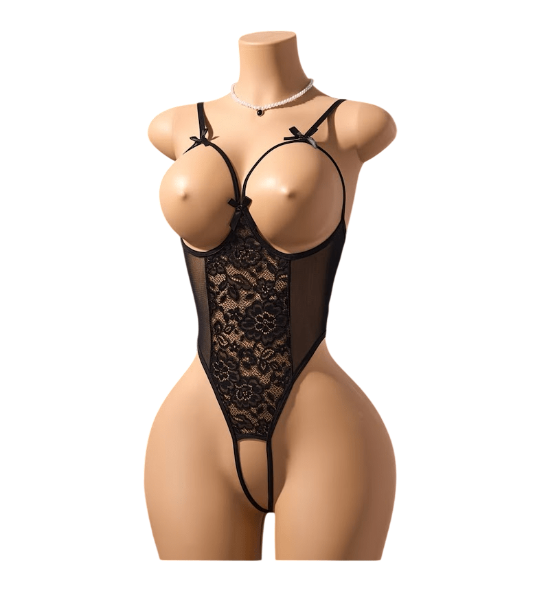 Body Sl 031