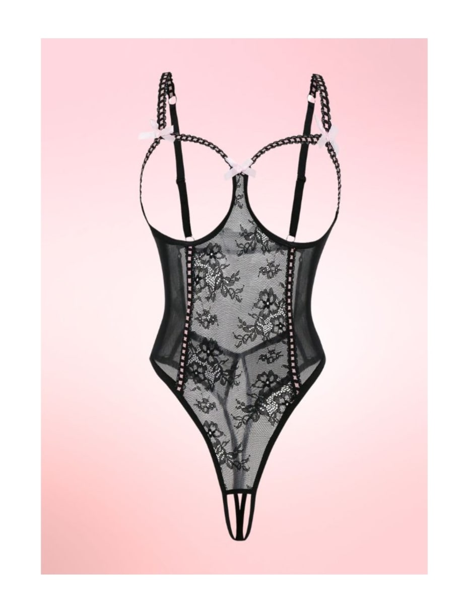 Body Sl Black3