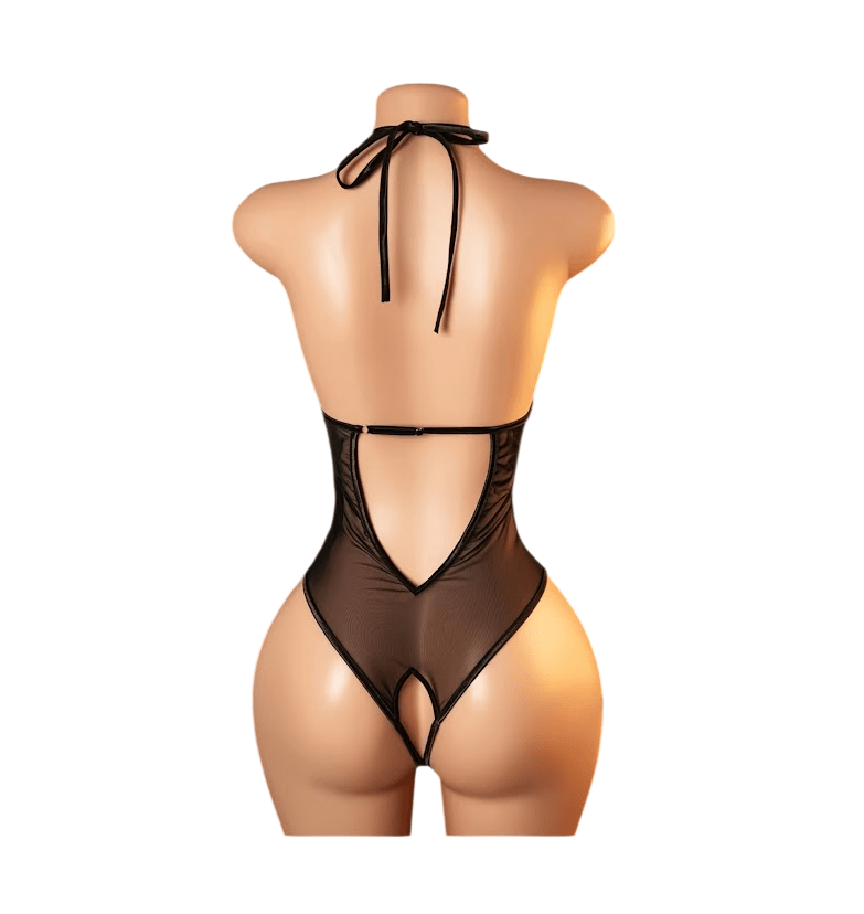 Body SL Micalea1