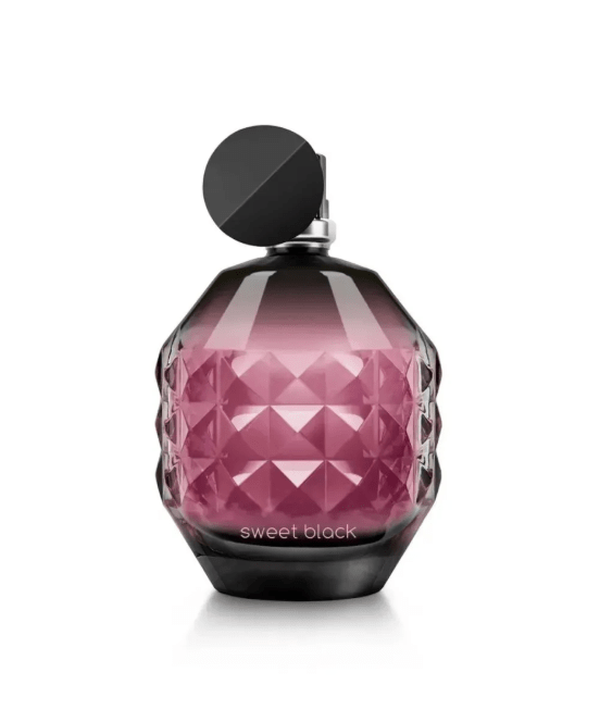 Sweet Black  L'bel1