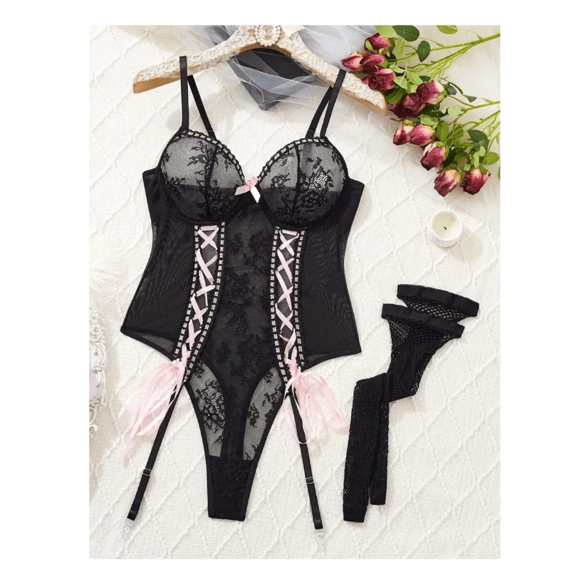 Body Medi1