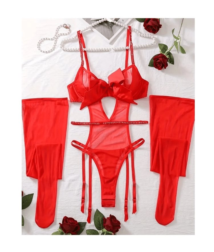 Body Lentejuela3