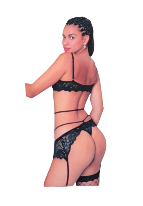 Set Emilia2