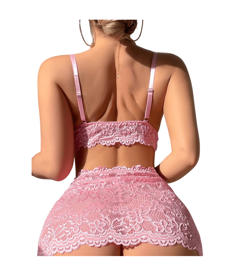 Set Isabella Faldita5