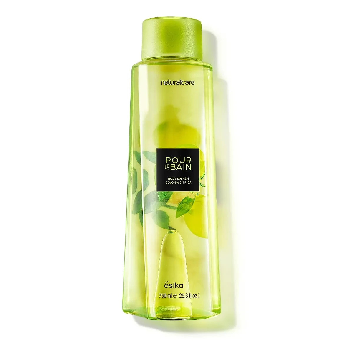 Colonia Pour Le Bain1