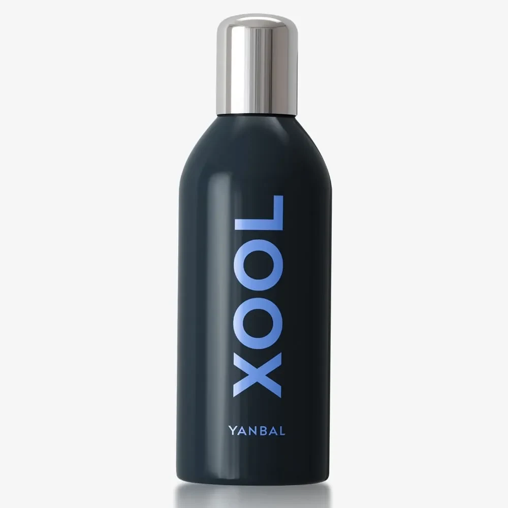 Colonia Xool1