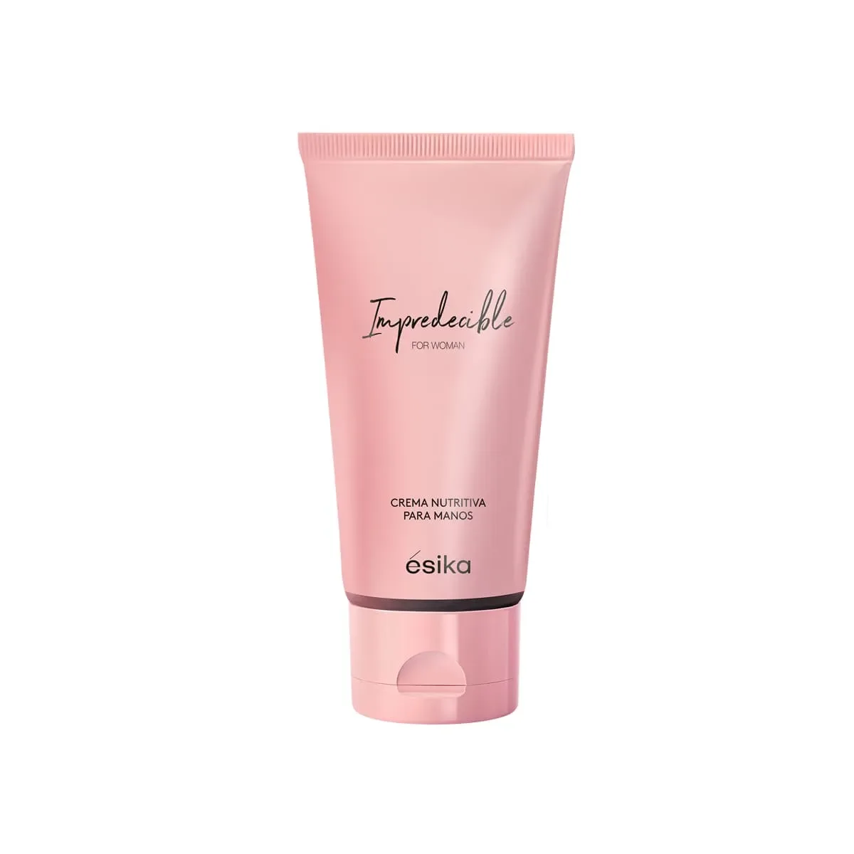 Crema de Manos Impredecible Esika  75 gr1