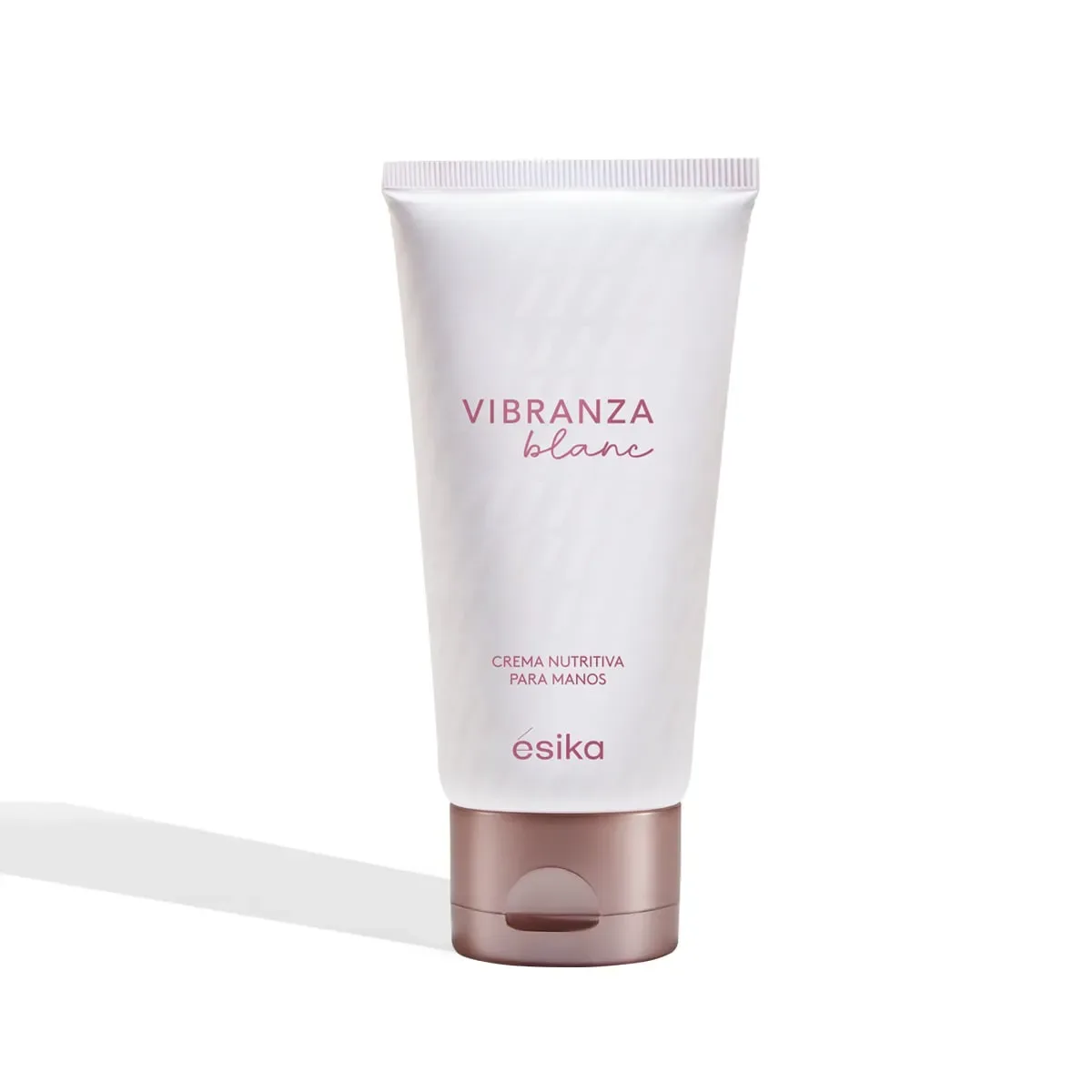 Crema de Manos Vibranza Blanc  Esika  75 gr1