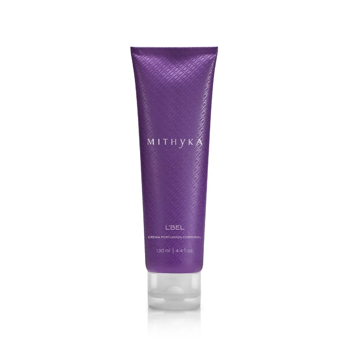 Crema Perfumada Mithyka Lbel 130 ml1