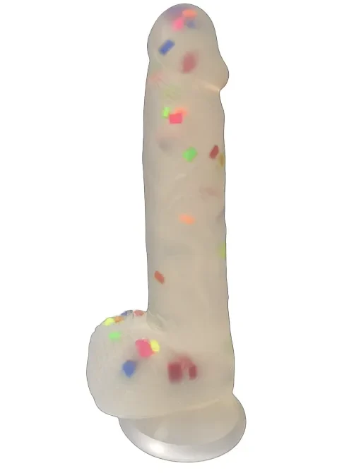 Dildo Chispas1