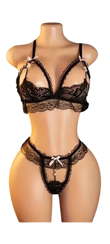 Duo Barbara1