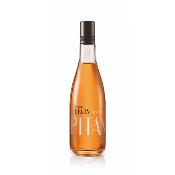 Frescor pitanga  Eau de Toilette Ekos1