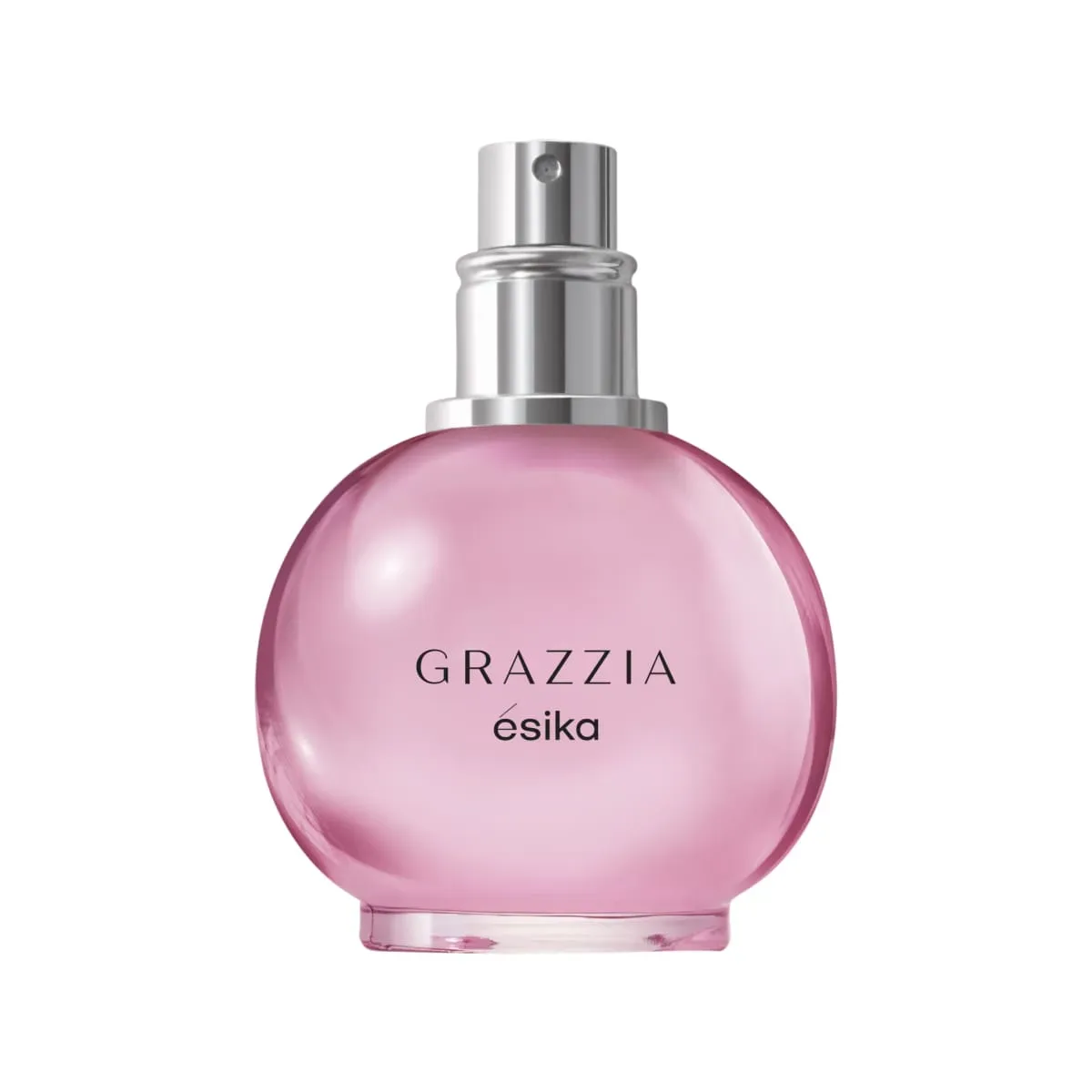 Grazzia Perfume de Mujer 50 ml Esika1