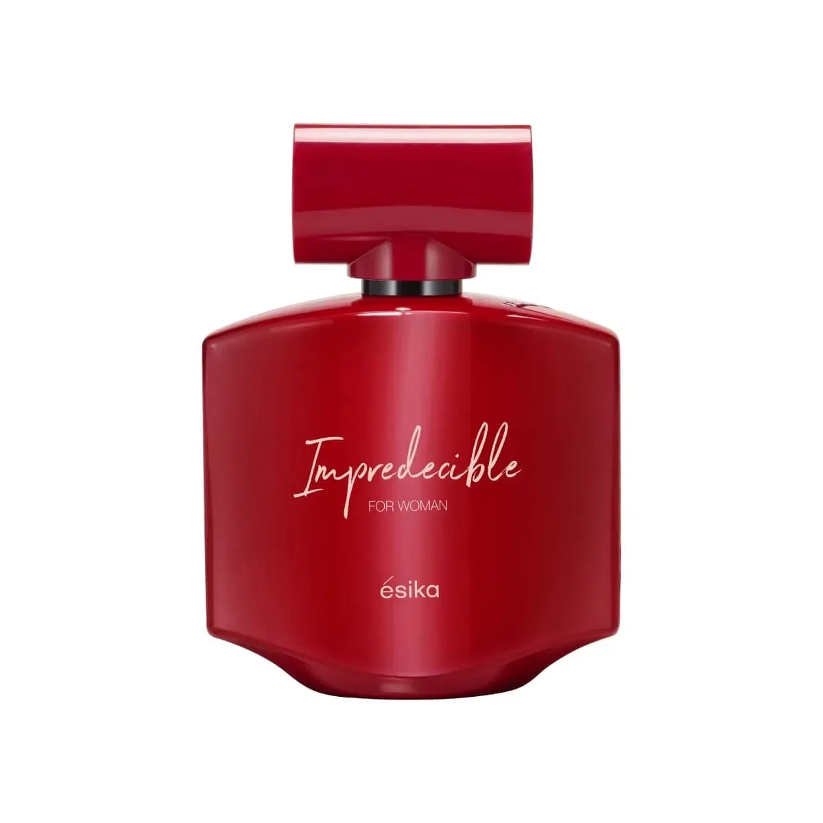 Impredecible Edicion Especial Eau de Parfum 50 ml1