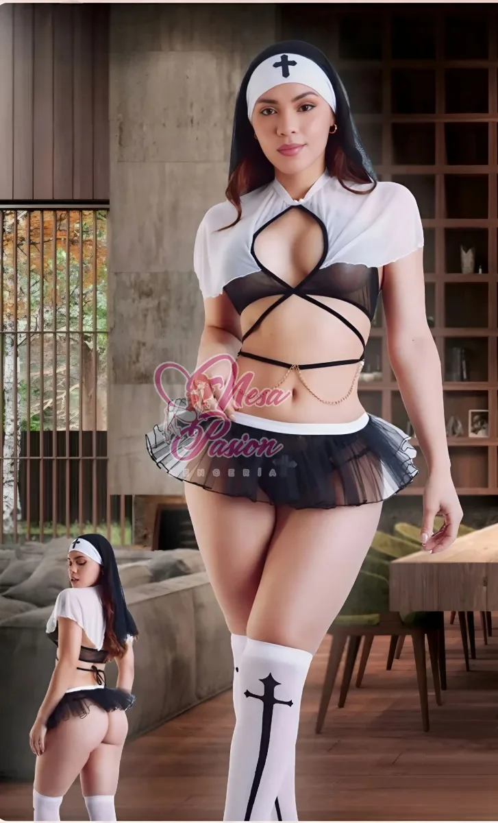 Monjita Juliana1