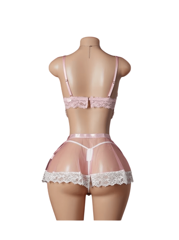 Mucama Perlita4