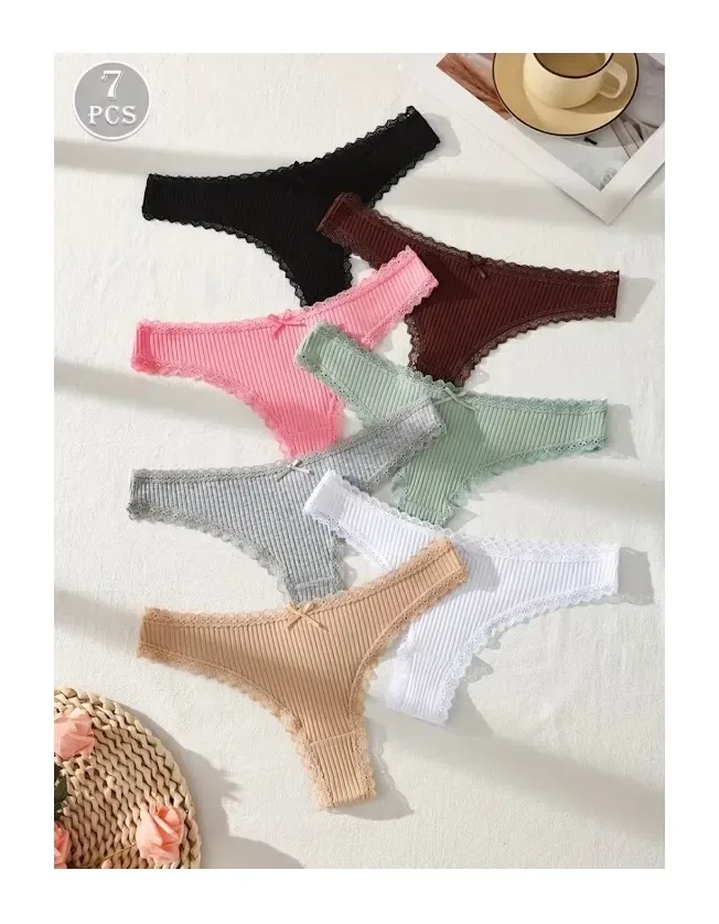 Pack semi1