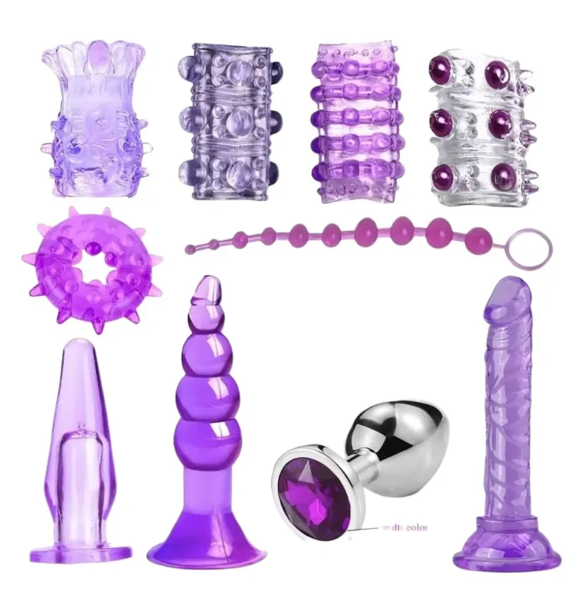 Pack Sumisa2