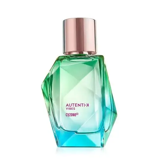 Perfume Autentik Vibes1