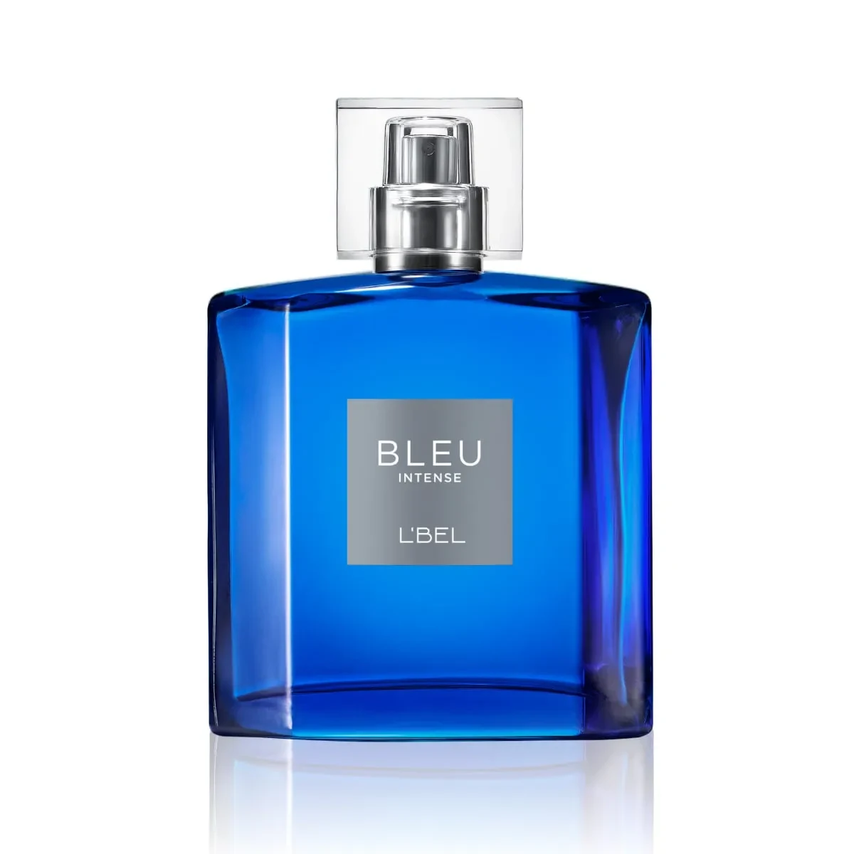 Perfume Bleu Intense1