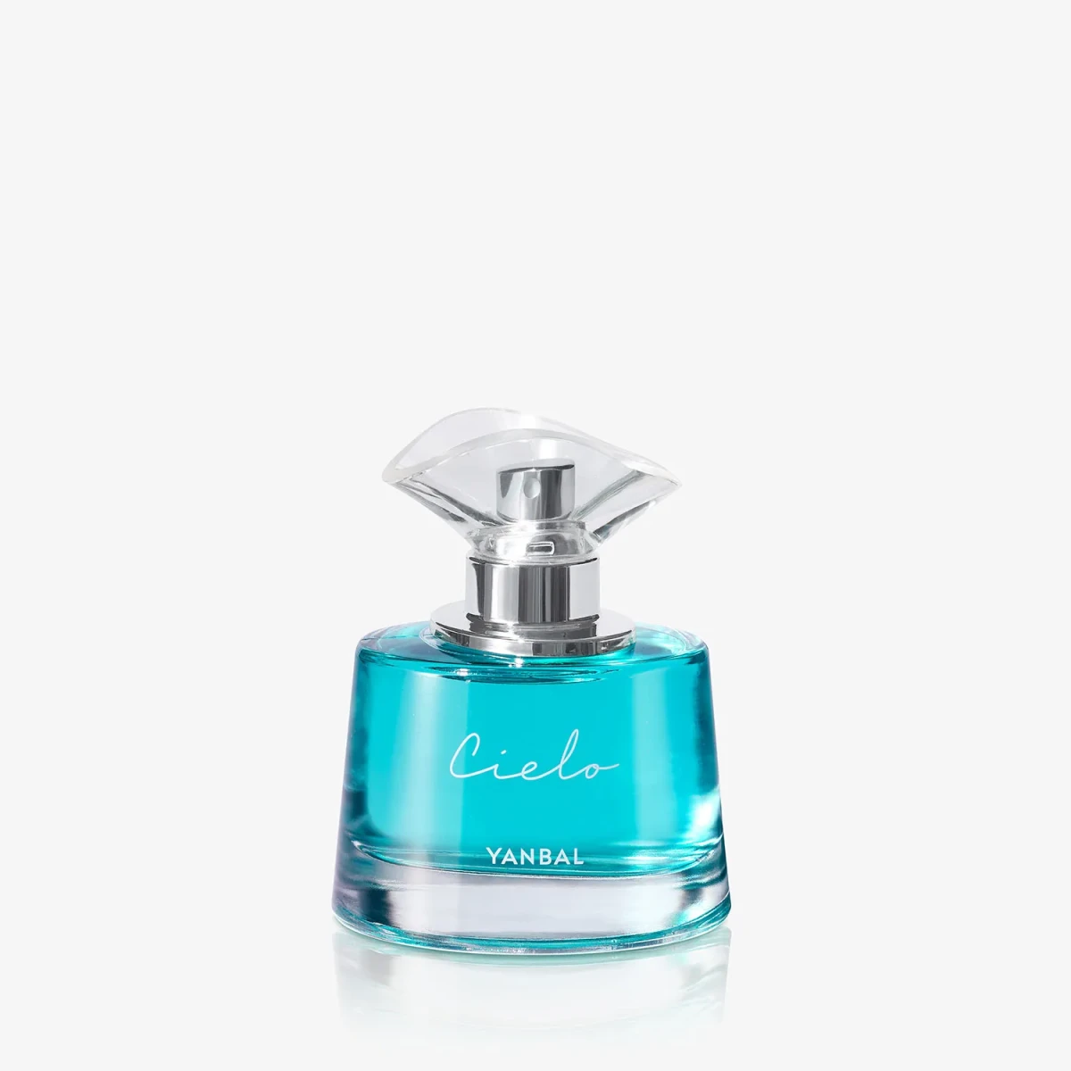 Perfume cielo1