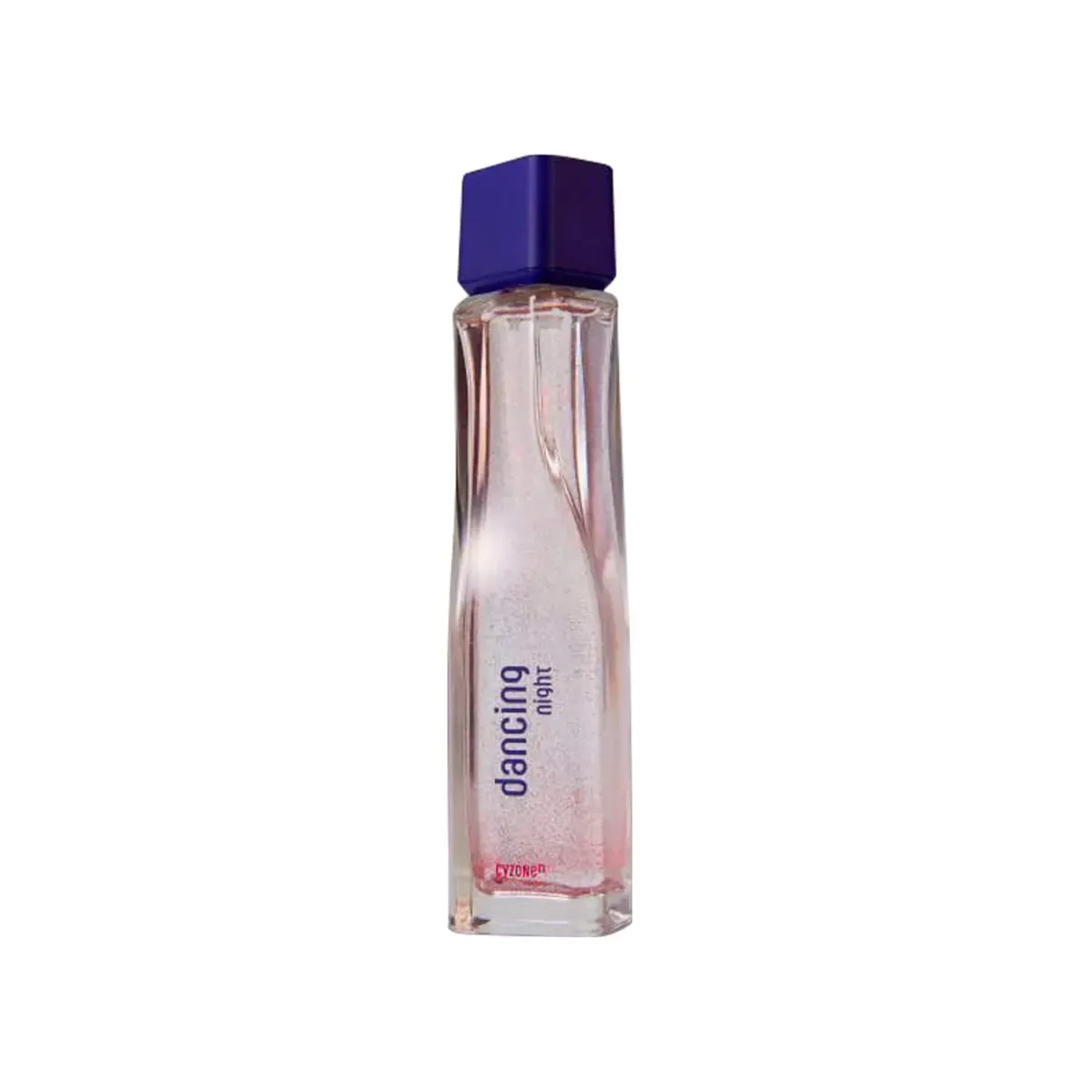 Perfume de Mujer Dancing Night 90 ml Yanbal1