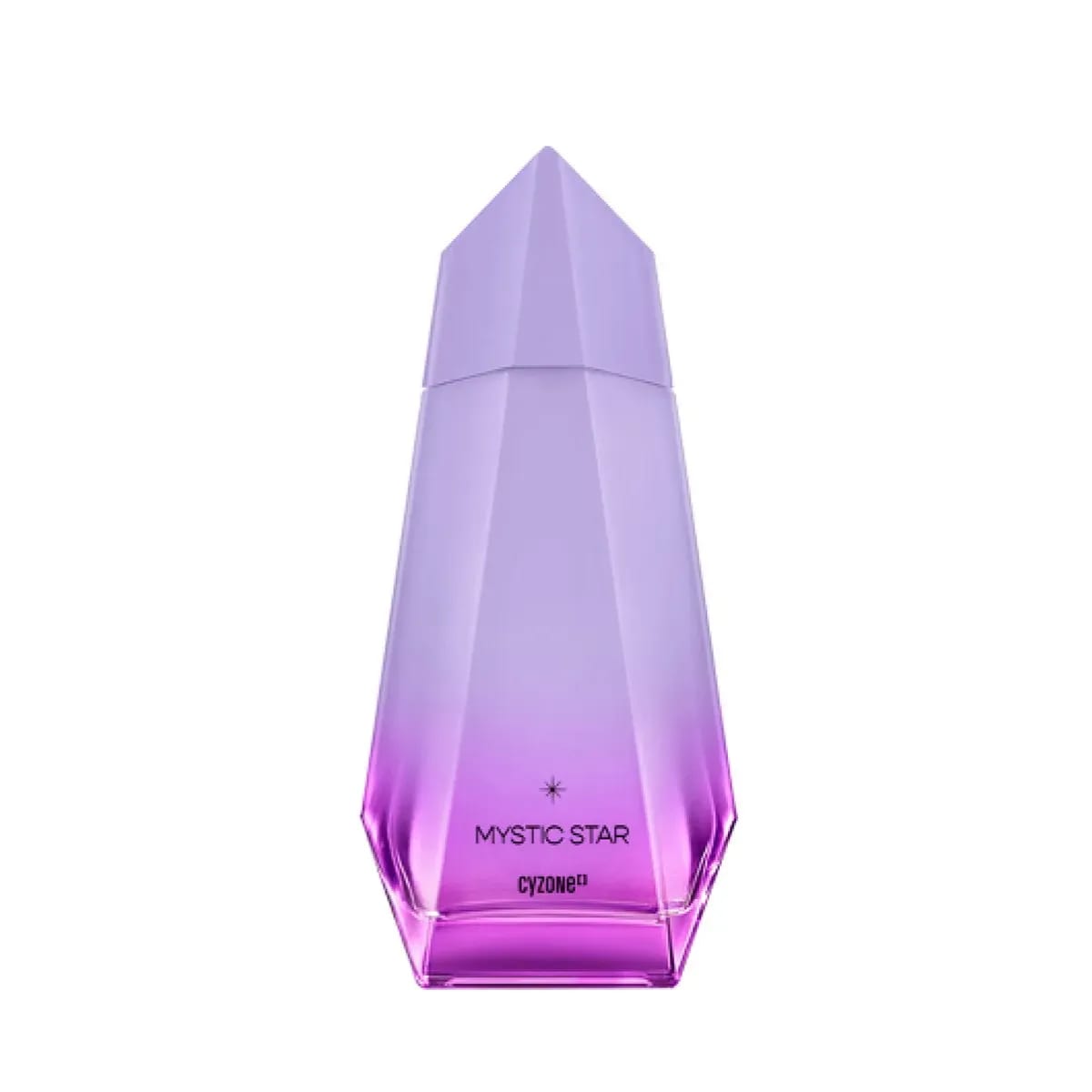 Perfume de Mujer Mystic Star 50 ml1