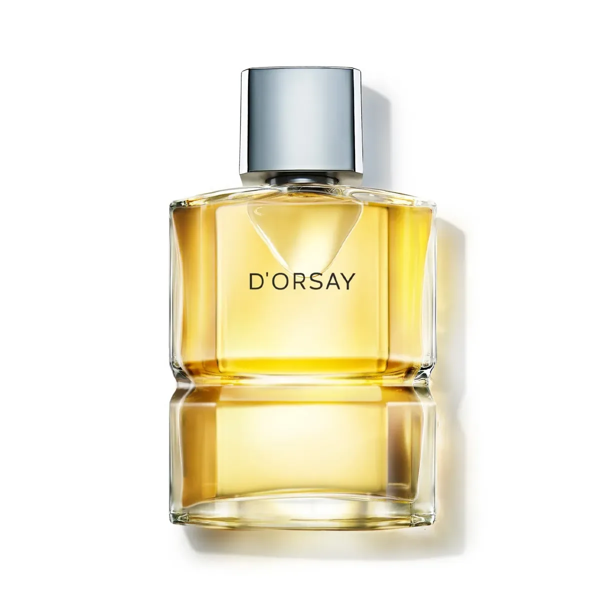 Perfume Dorsay1