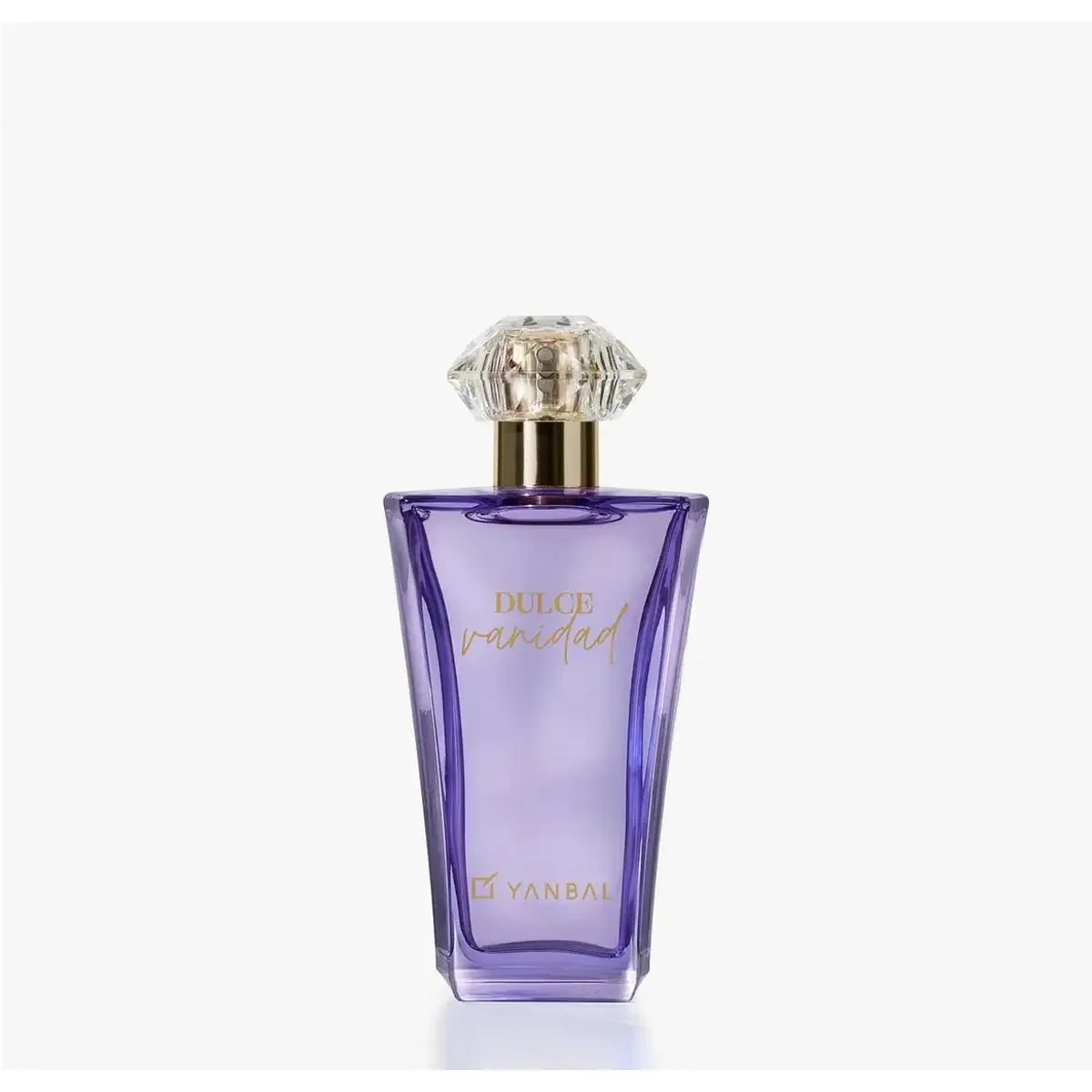 Perfume Dulce Vanidad1