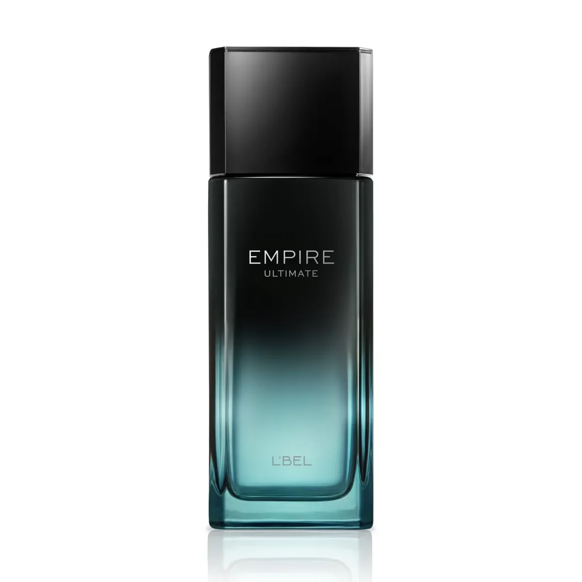 Perfume Empire Ultimate1