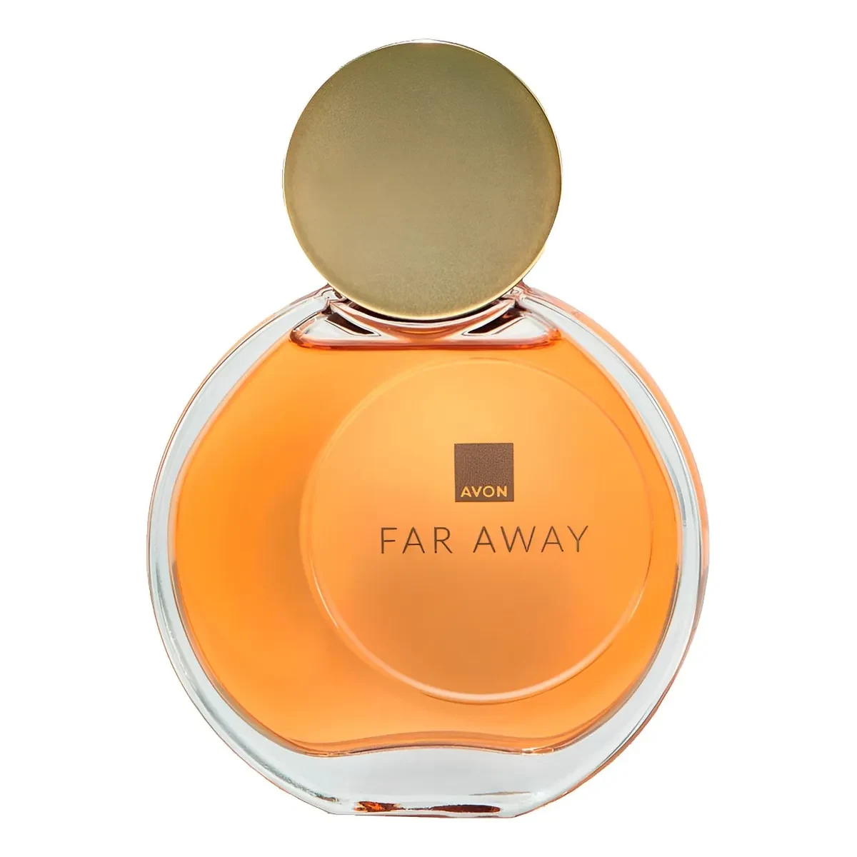 Perfume Far Away1