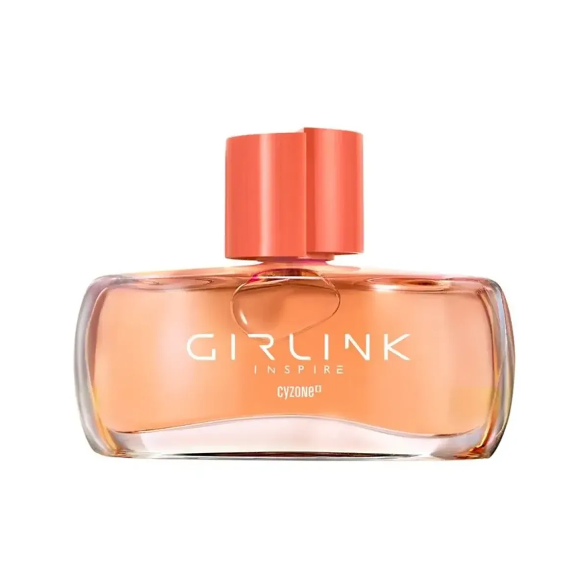 Perfume Girlink Inspire1