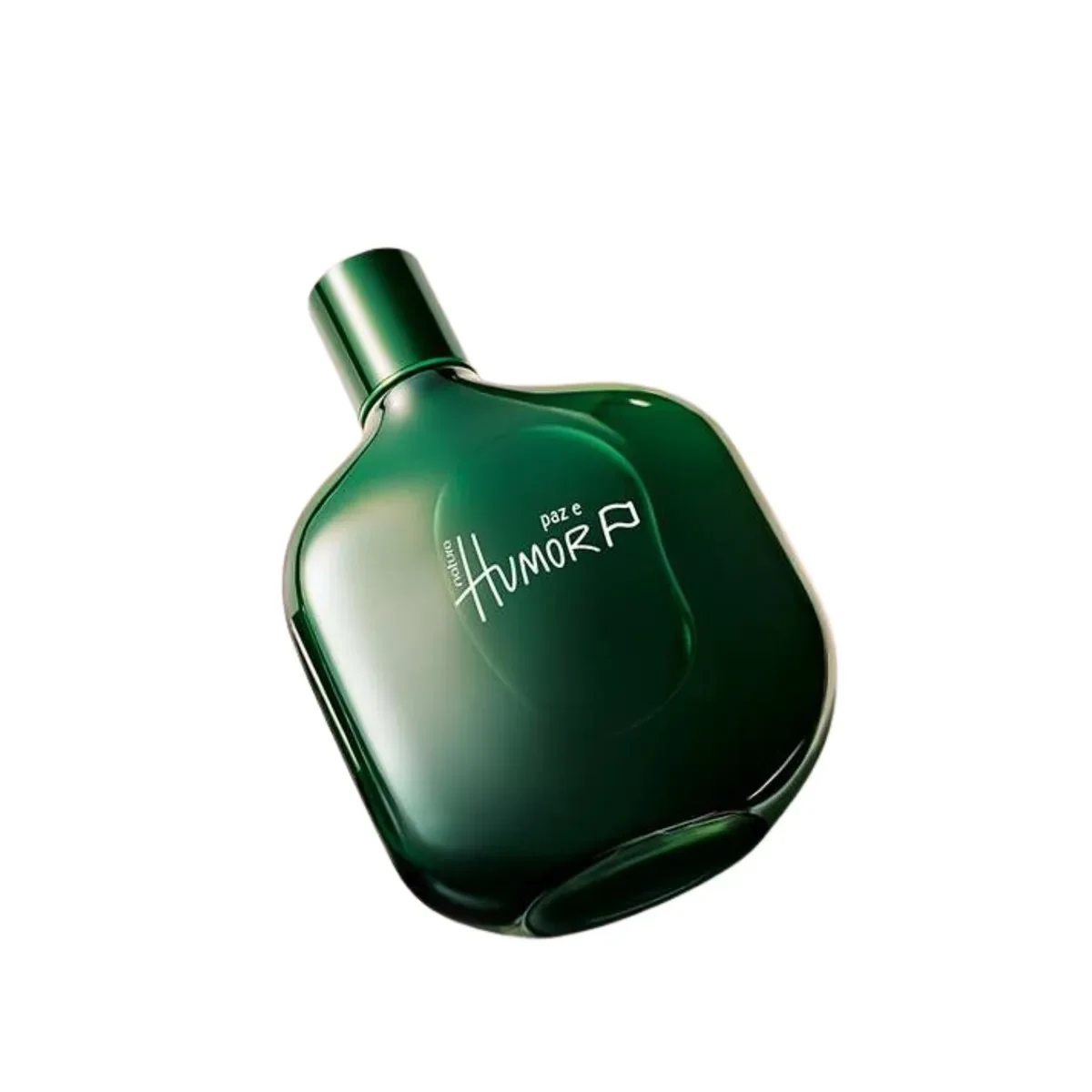 Perfume Humor Paz1